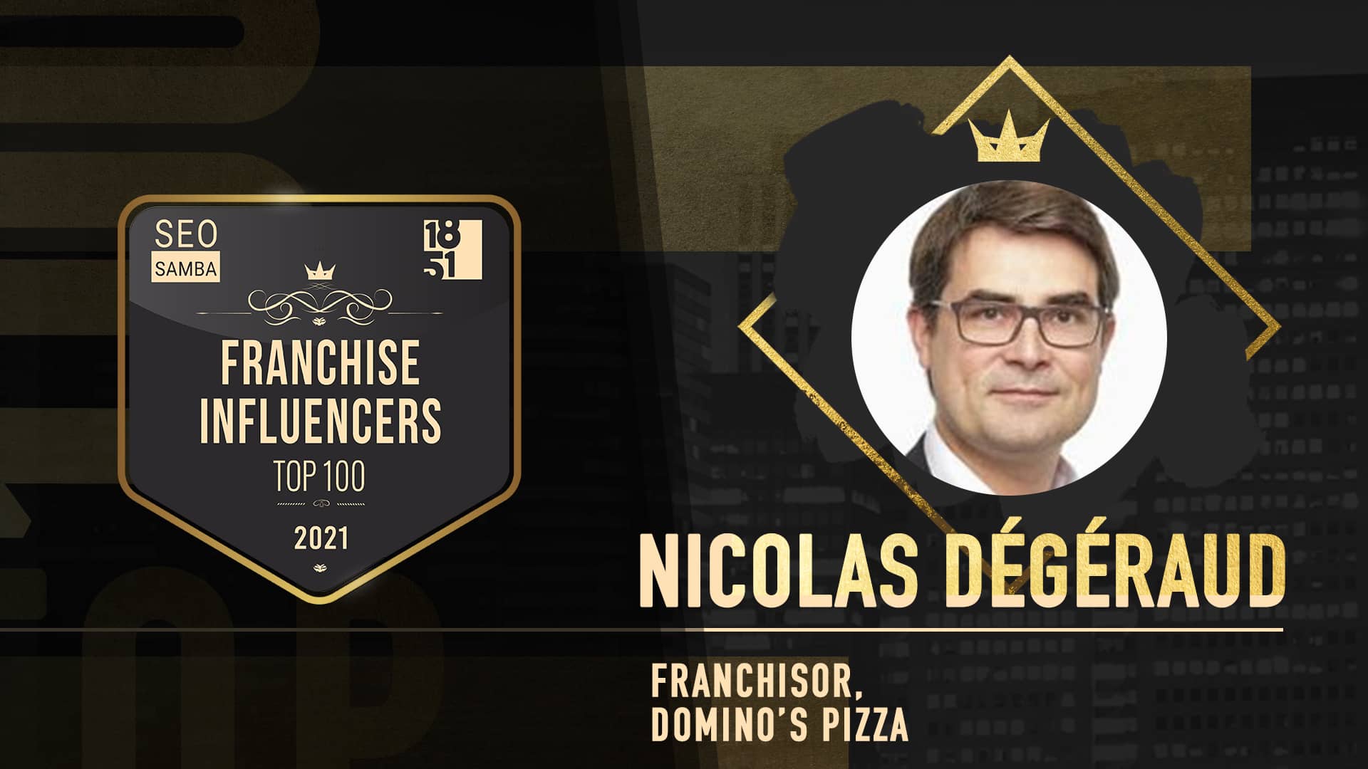 nicki-degeraud-dominos-pizza