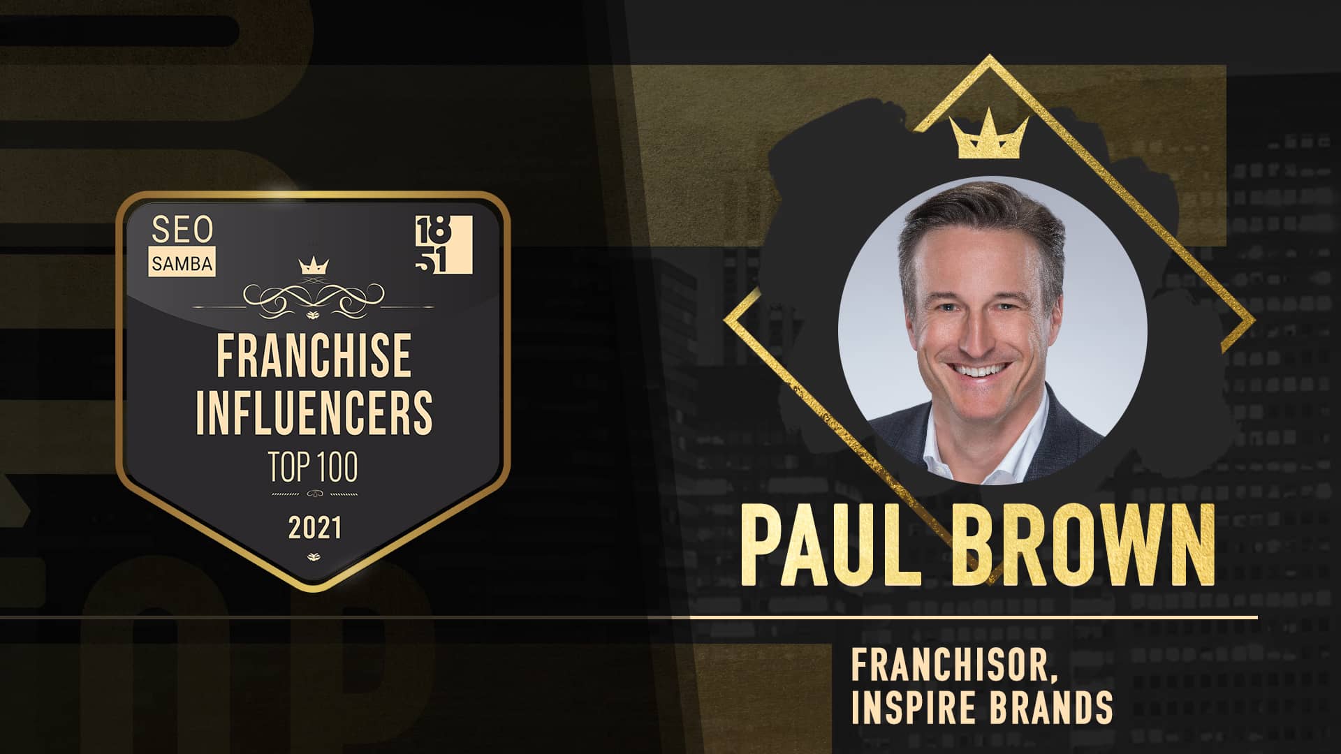 paul-brown-inspire-brands