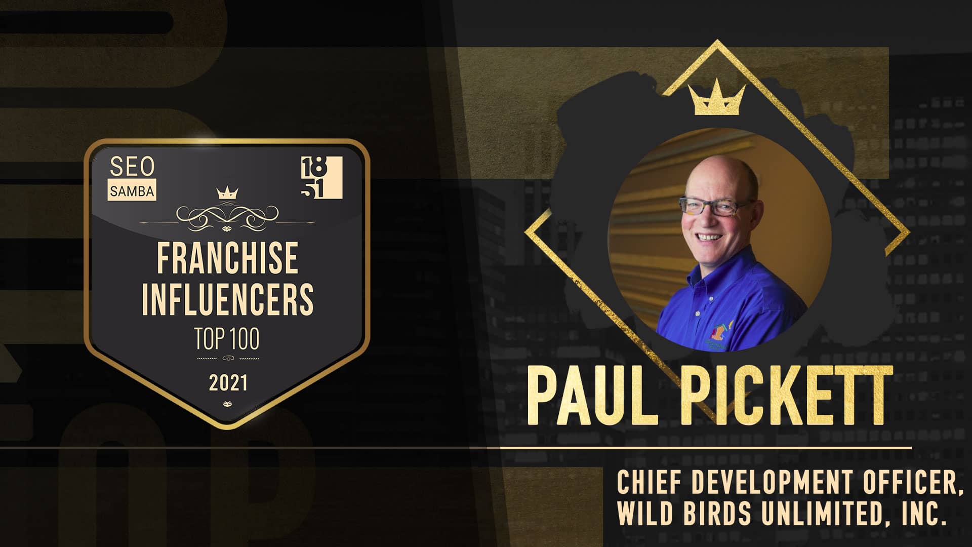 paul-pickett-wild-birds-unlimited