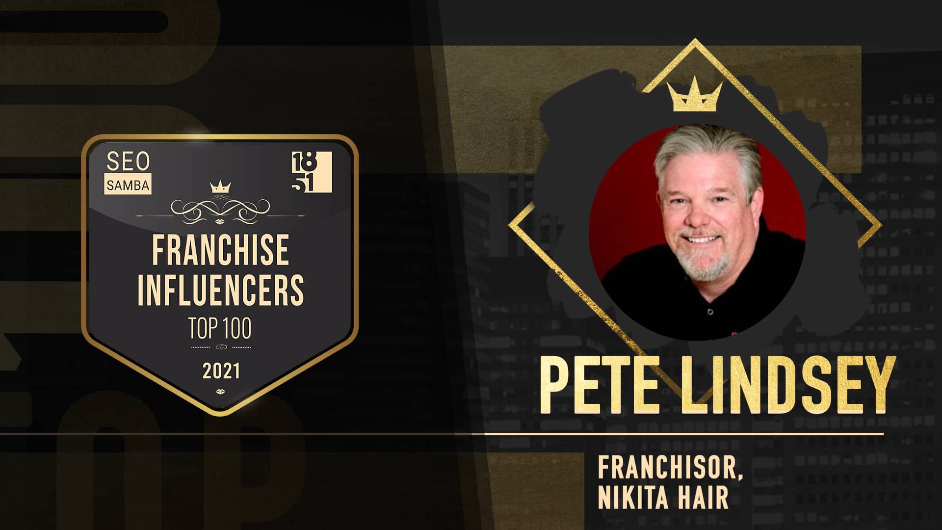 pete-lindsey-nikita-hair