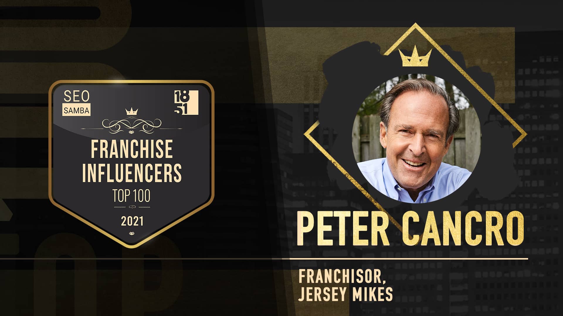 peter-cancro-jersey-mikes-subs