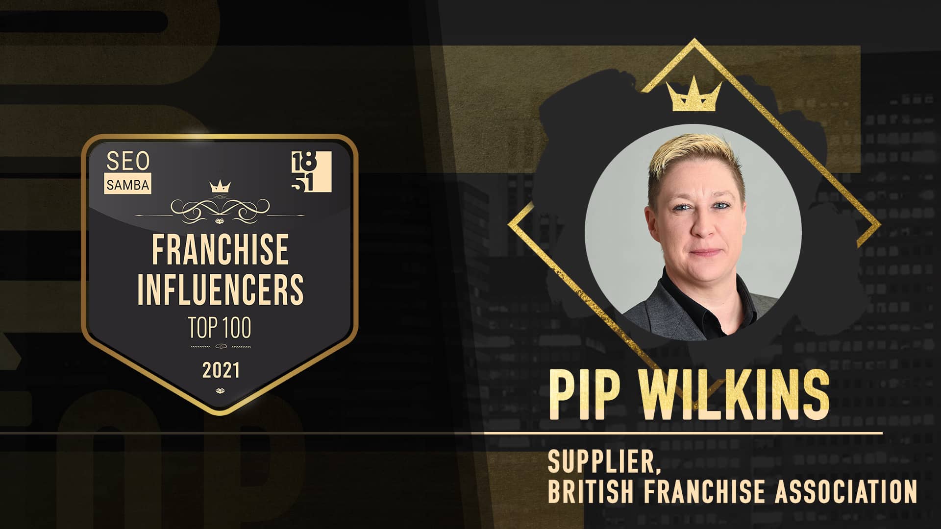 pip-wilkins-british-franchise-association