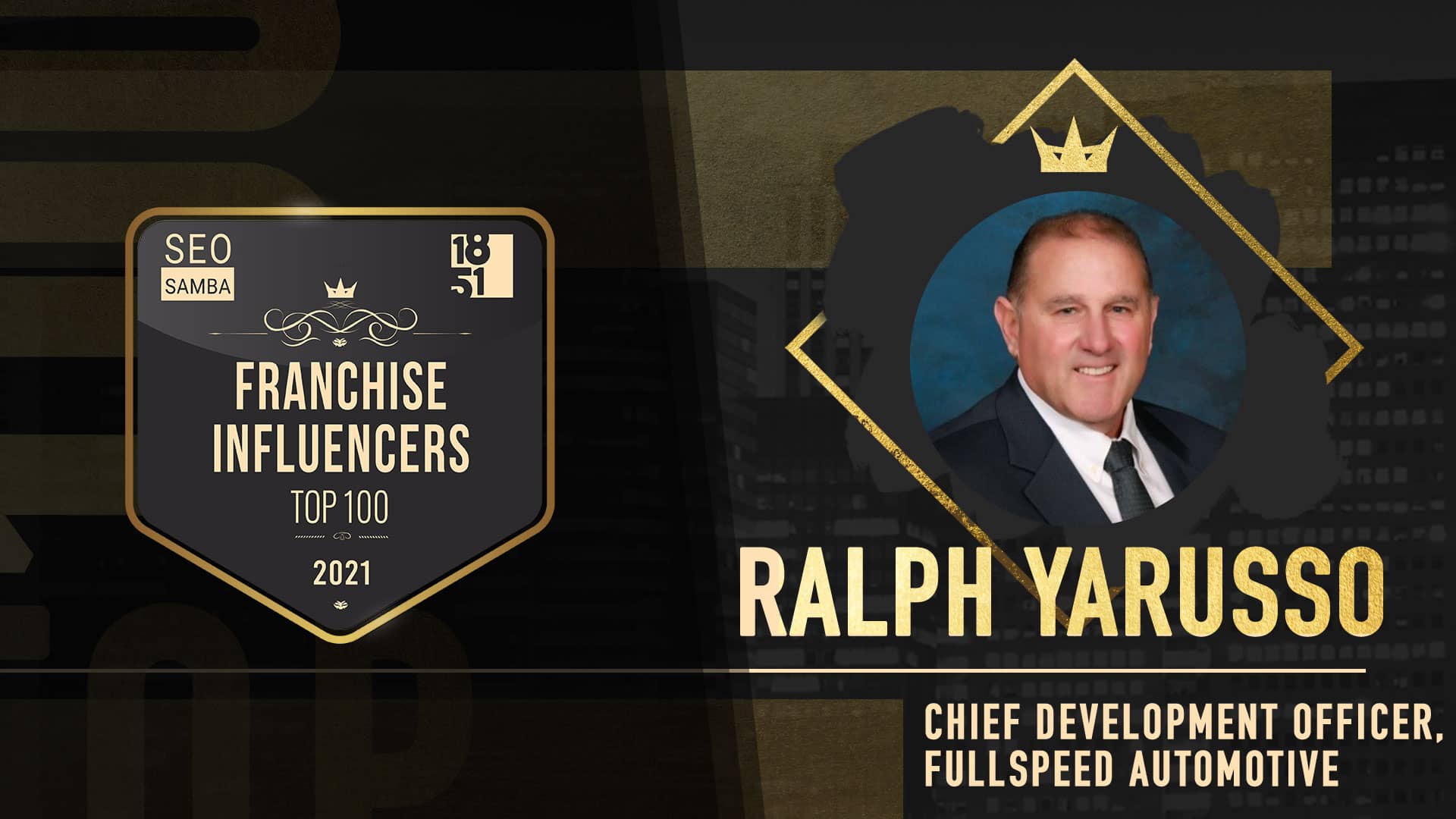 ralph-yarusso-full-speed-automotive