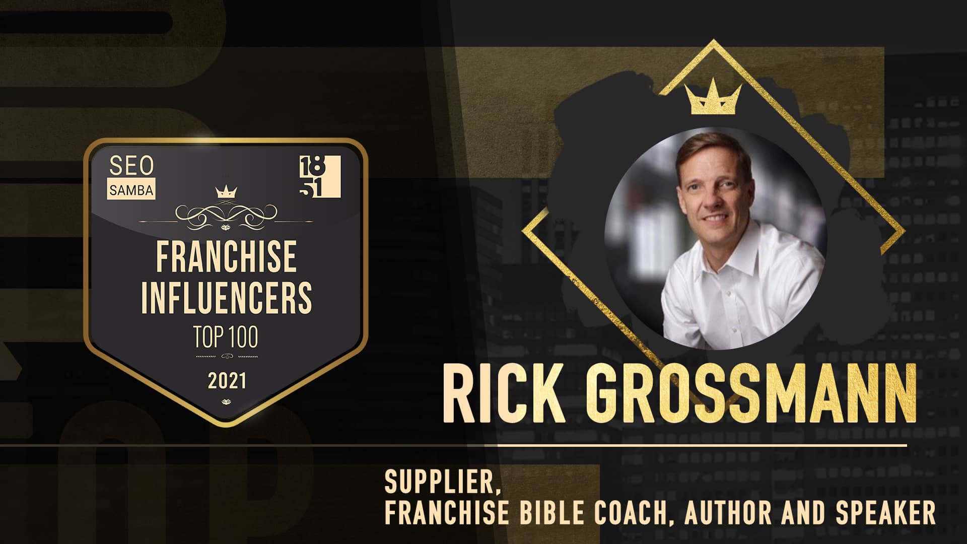 rick-grossmann-franchise-bible-author-and-speaker