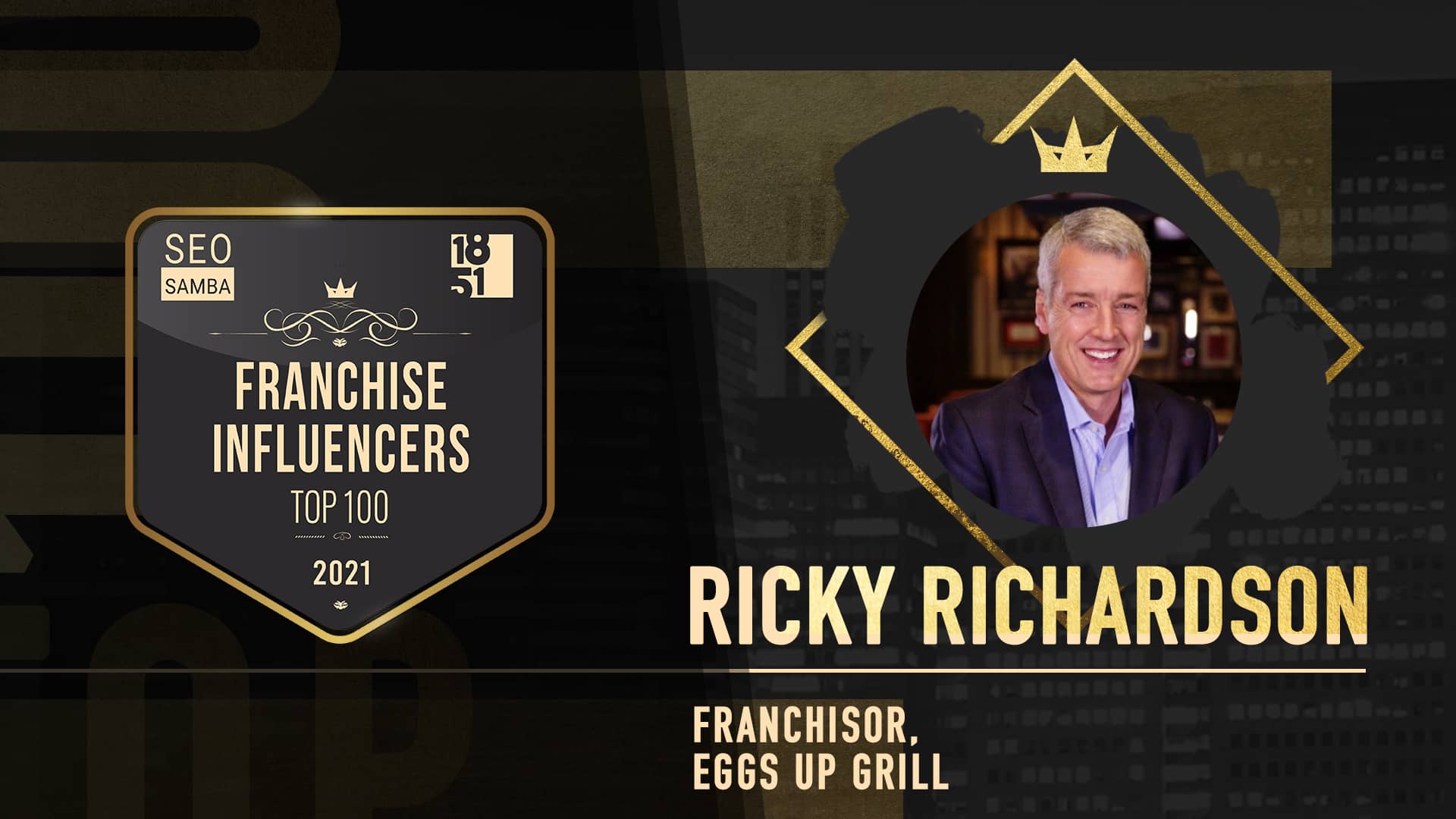 ricky-richardson-eggs-up-grill