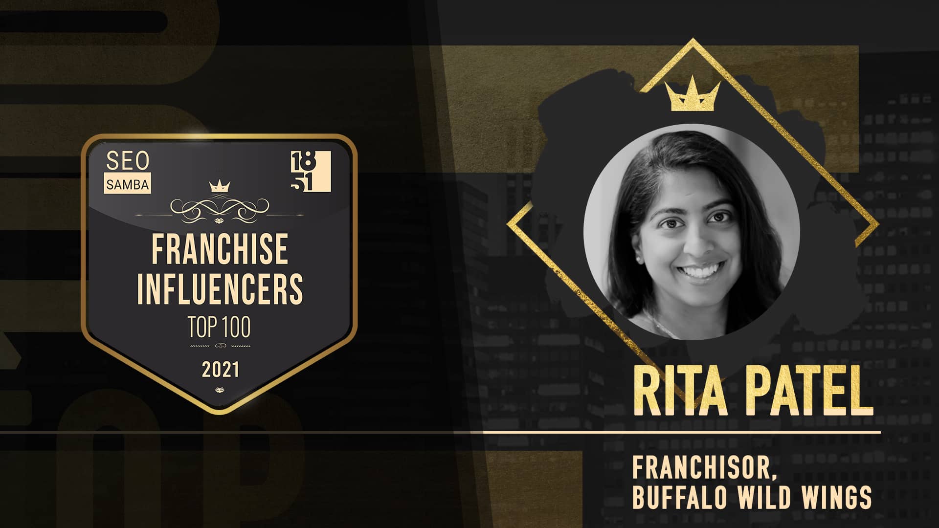 rita-patel-buffalo-wild-wings