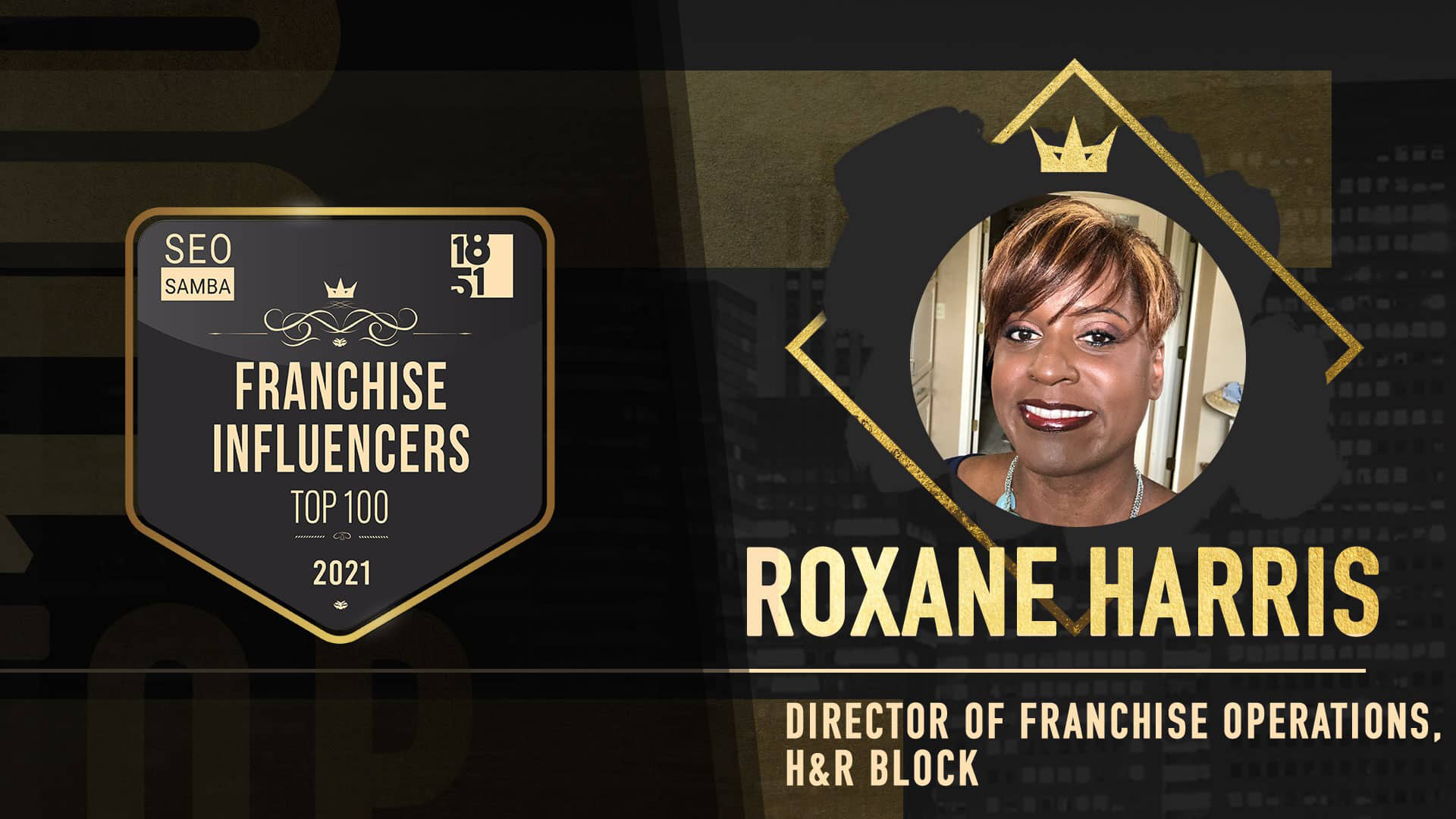 roxane-harris-h-and-r-block