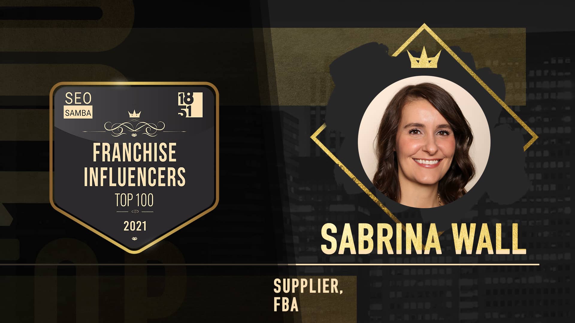 sabrina-wall-fba
