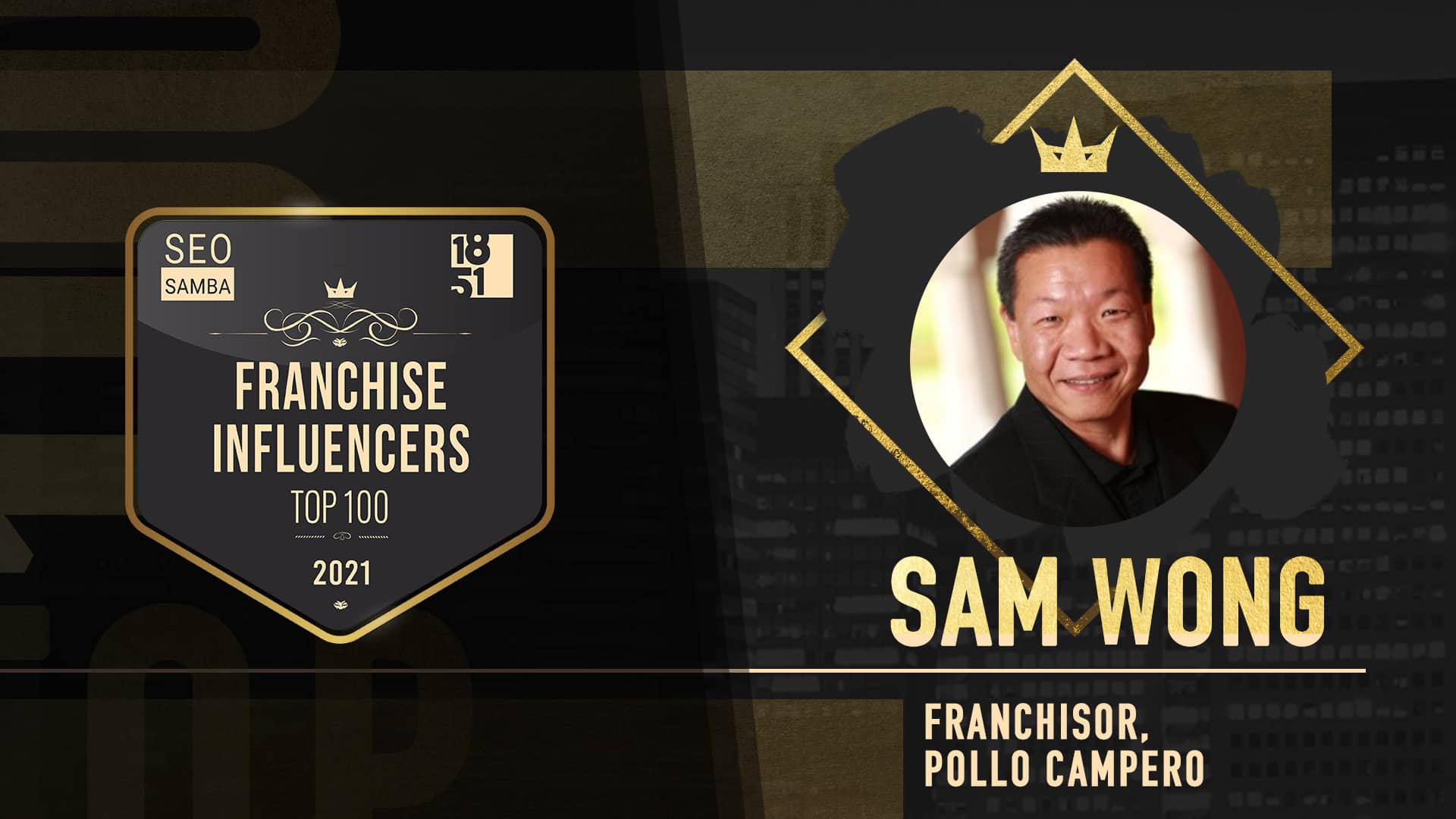 sam-wong-pollo-campero