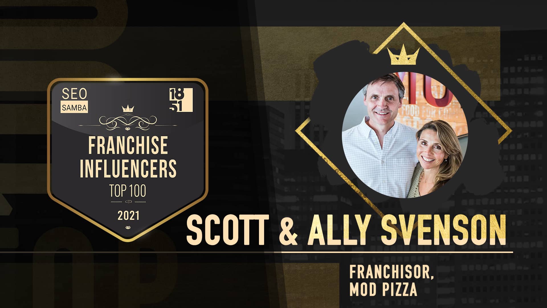 scott-and-ally-svenson-mod-pizza