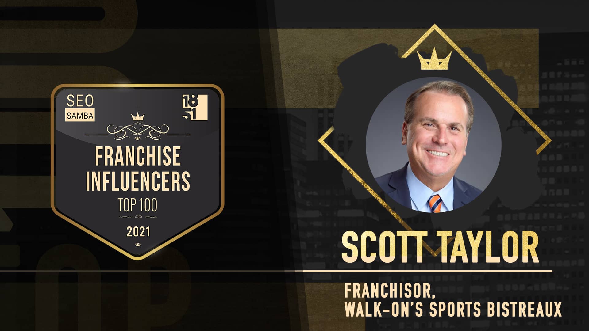 scott-taylor-walk-ons-sports-bistreaux
