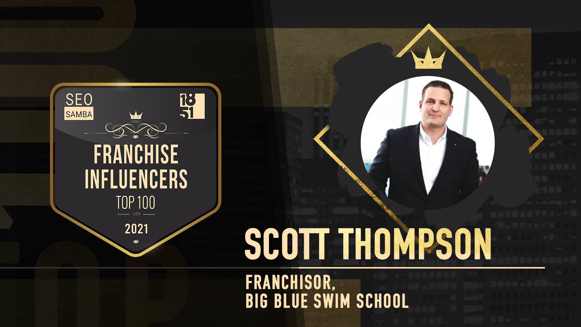 scott-thompson-big-blue-swim-schoo