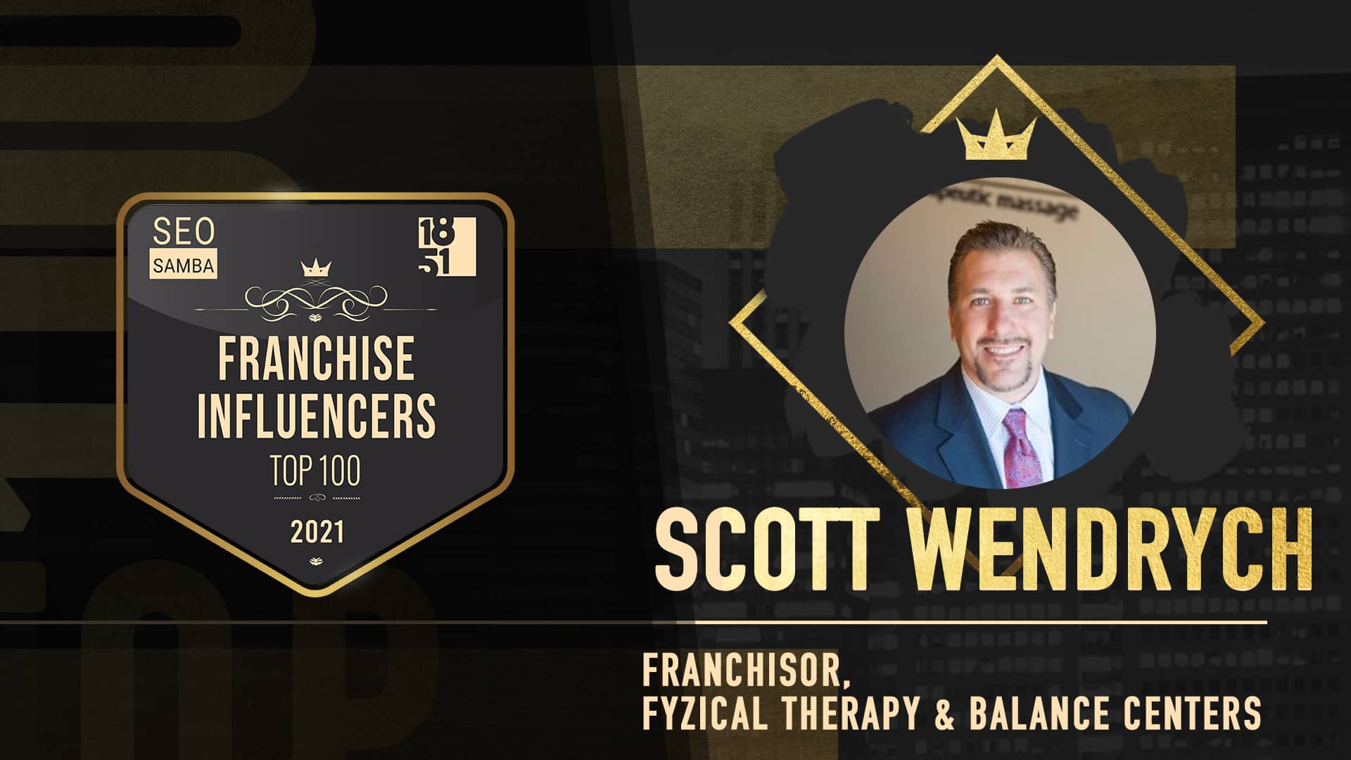 scott-wendrych-fyzical-therapy-and-balance-centers