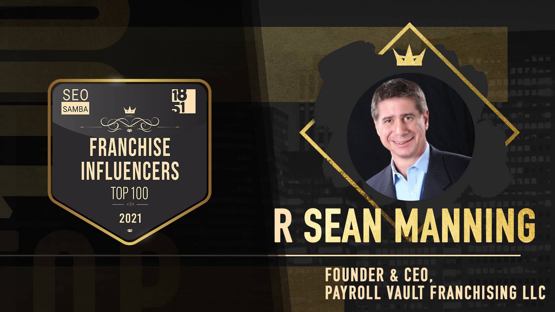 sean-manning-payroll-vault