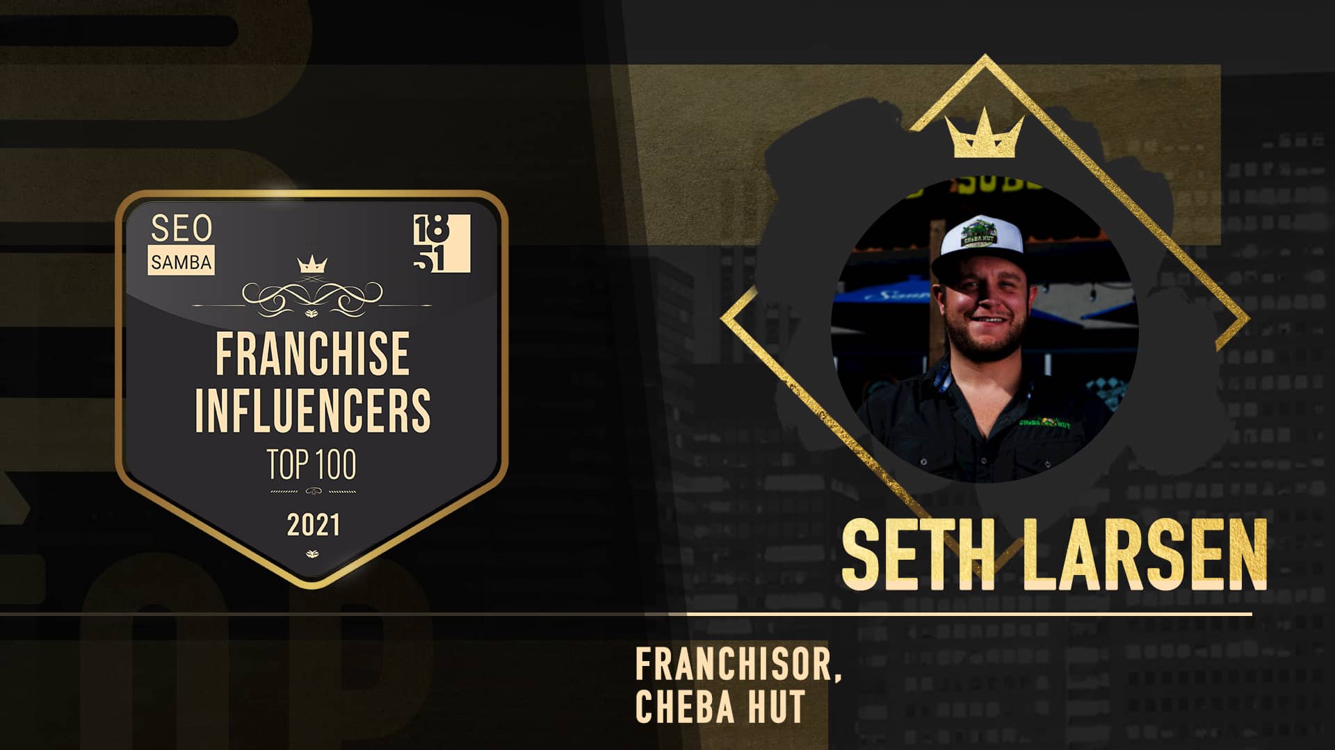 seth-larsen-cheba-hut