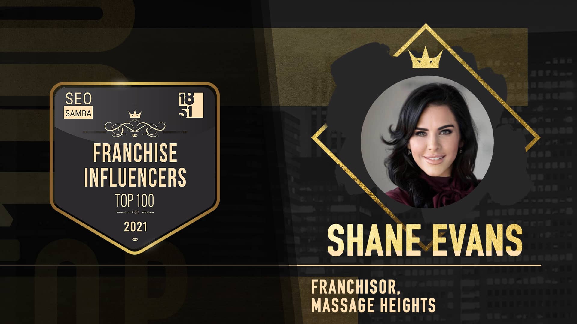 shane-evans-massage-heights