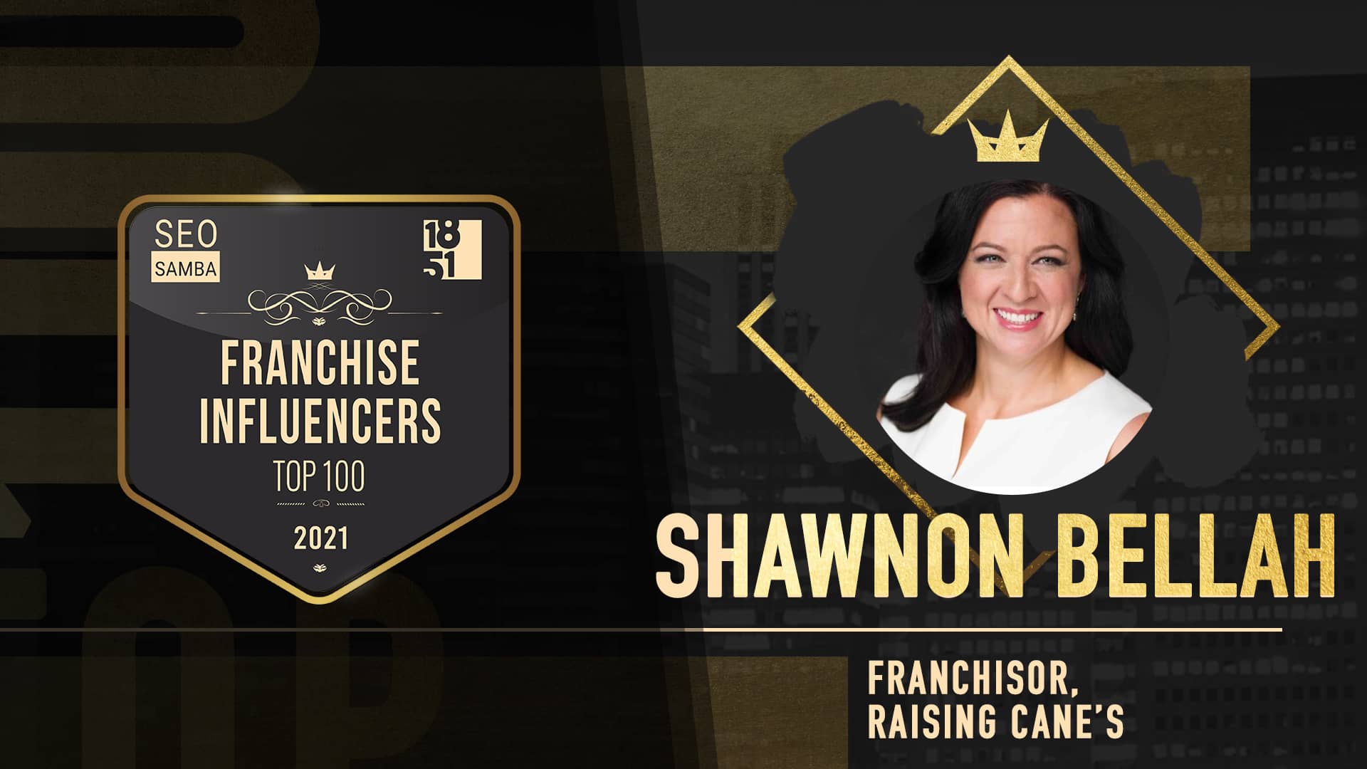 shawnon-bellah-raising-cane