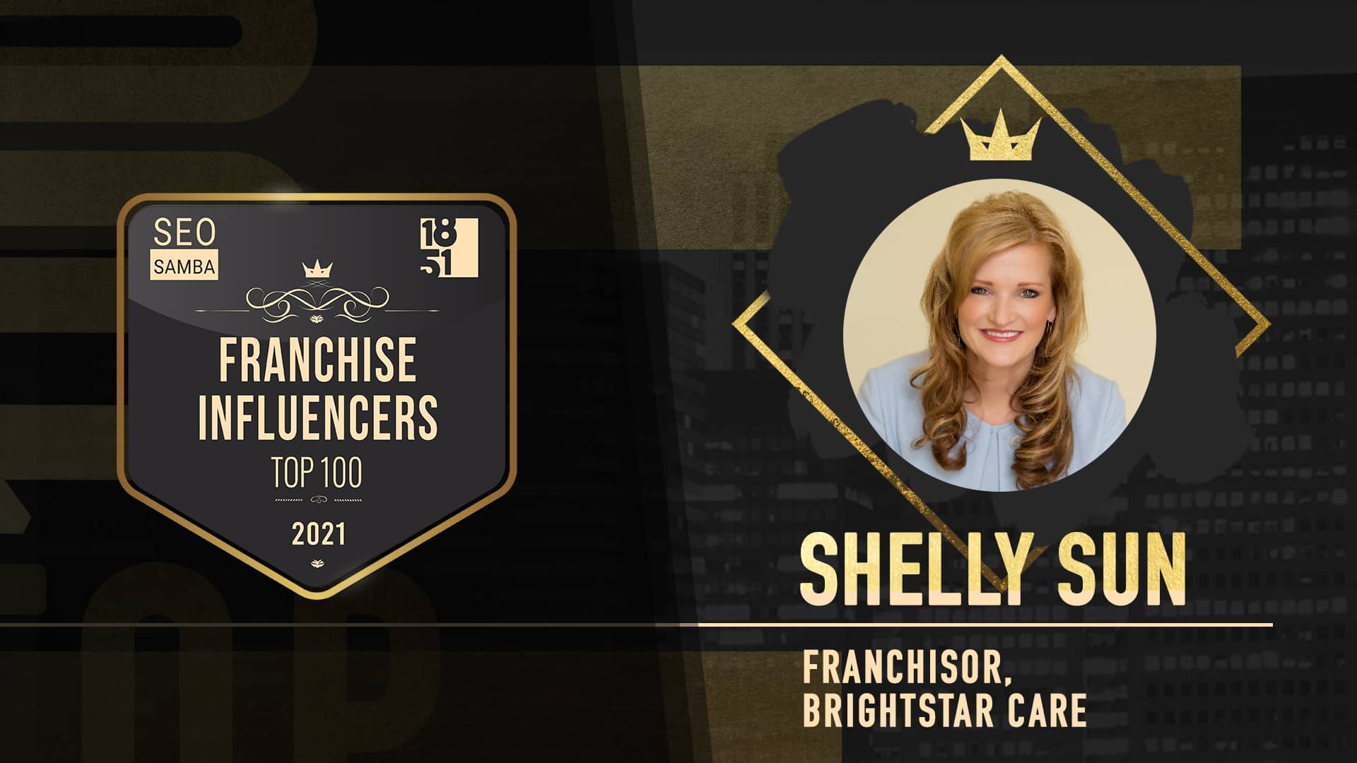 shelly-sun-brightstar-care