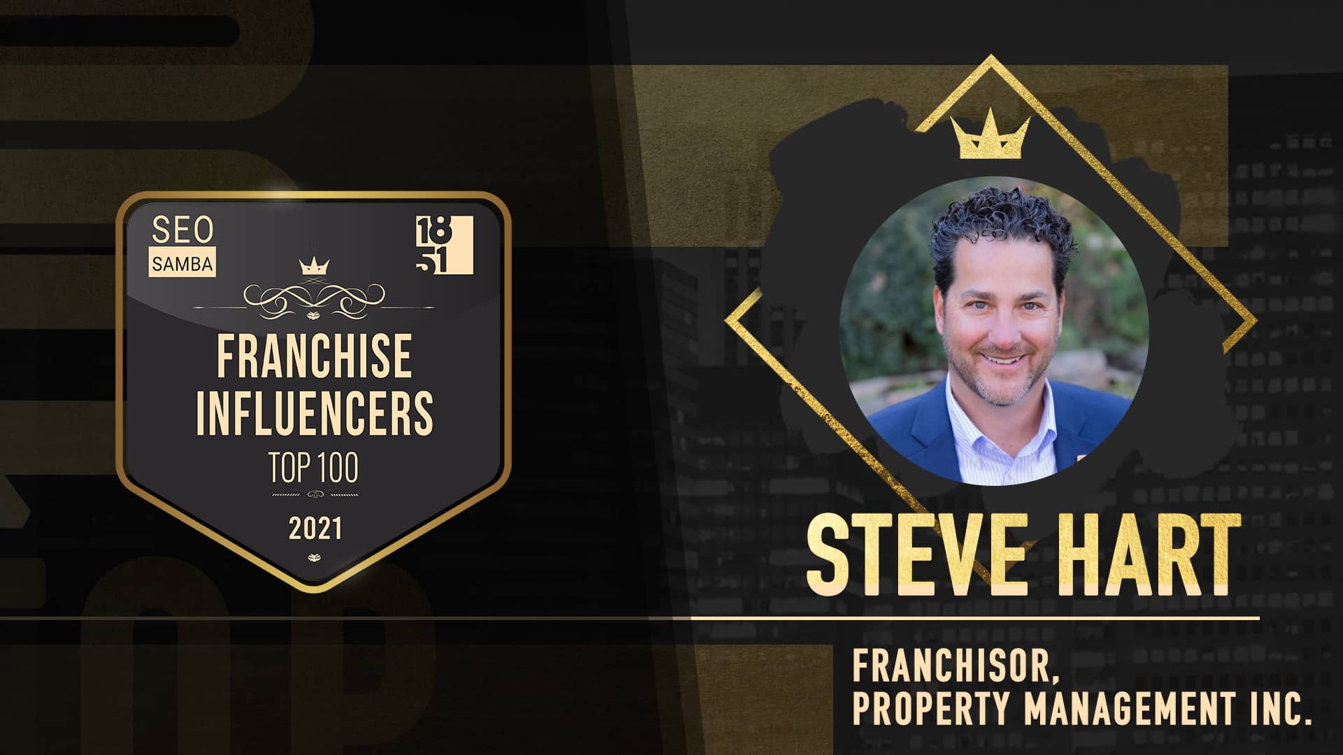 steve-hart-property-management-inc