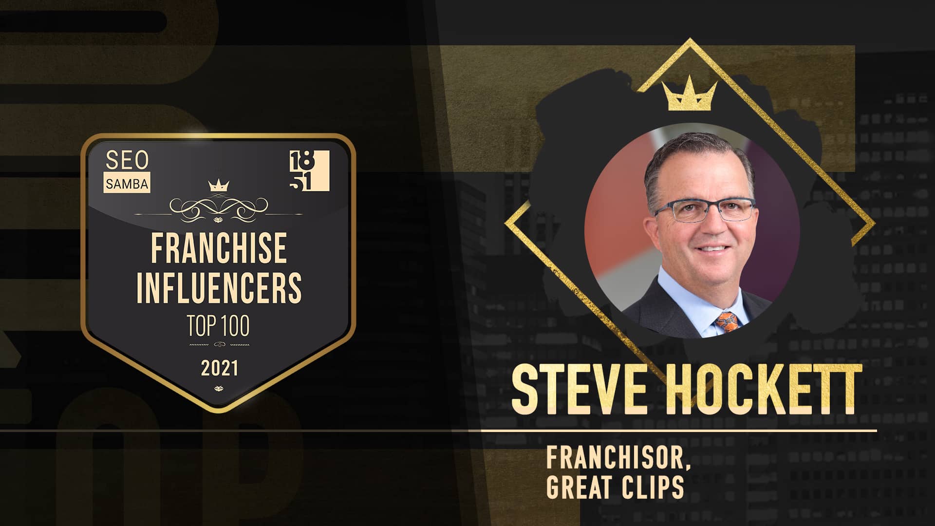 steve-hockett-great-clips
