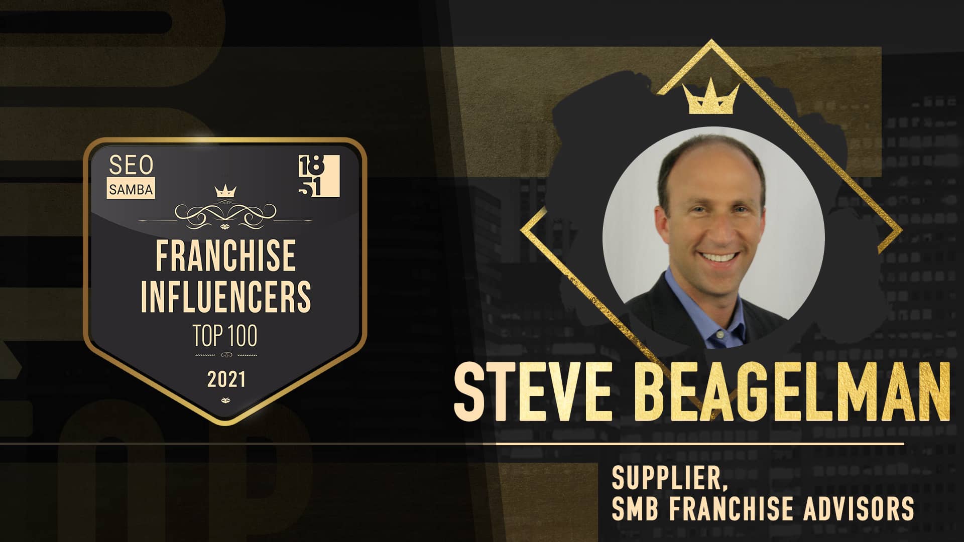 steve-smb-franchise-advisors