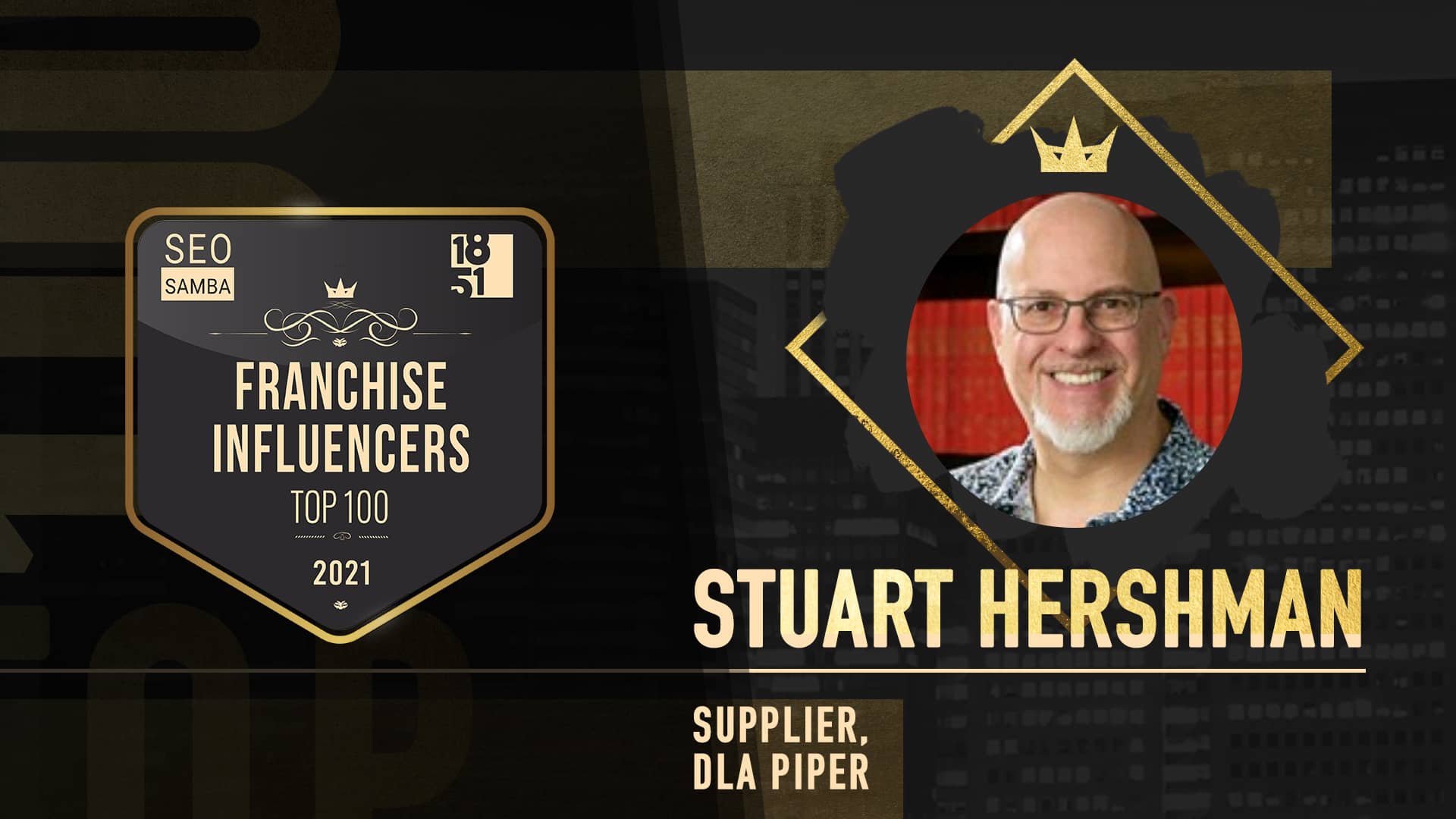 stuart-hershman-dla-piper