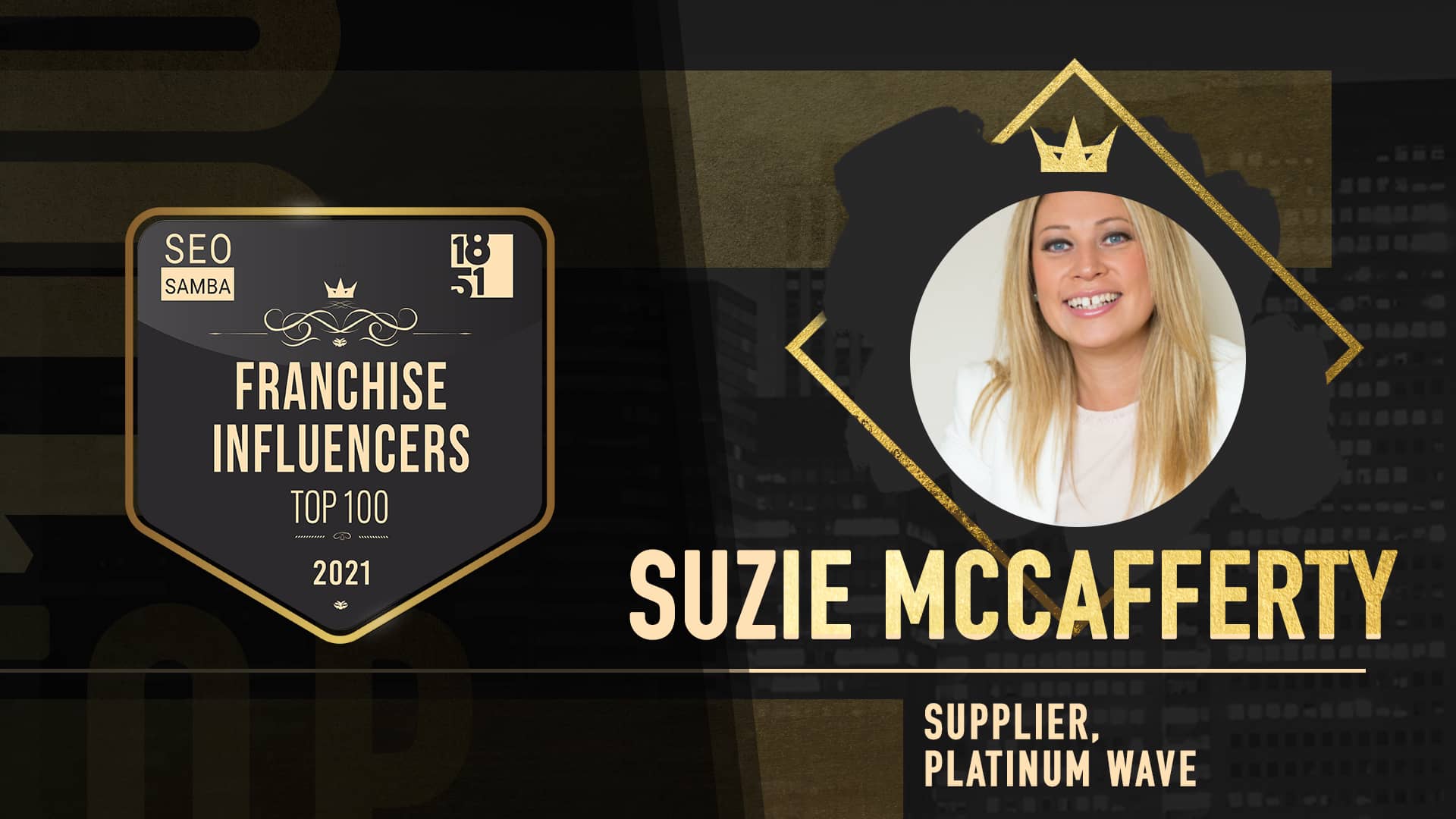 suzie-mccafferty-platinum-wave