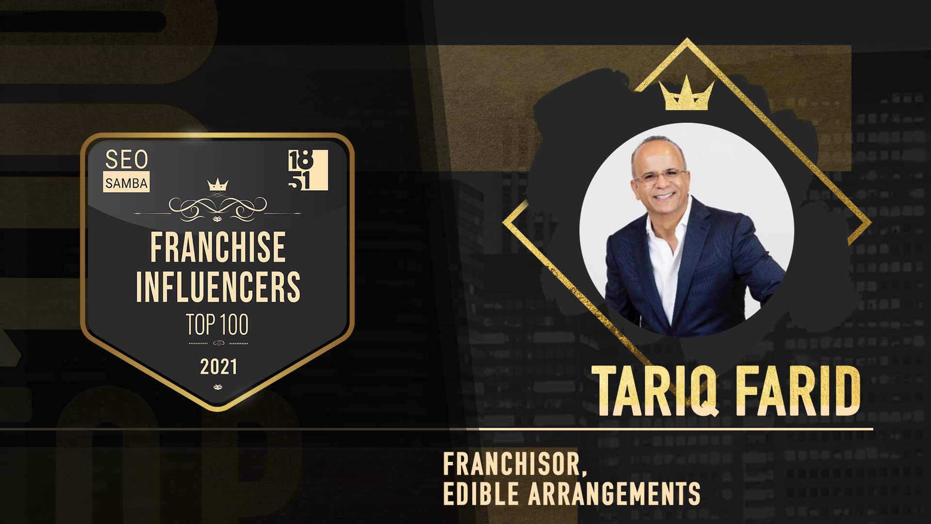 tariq-farid-edible-arrangements