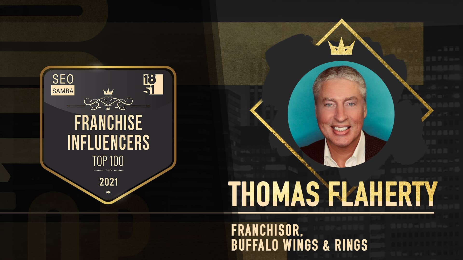 thomas-flaherty-buffalo-wings-and-rings