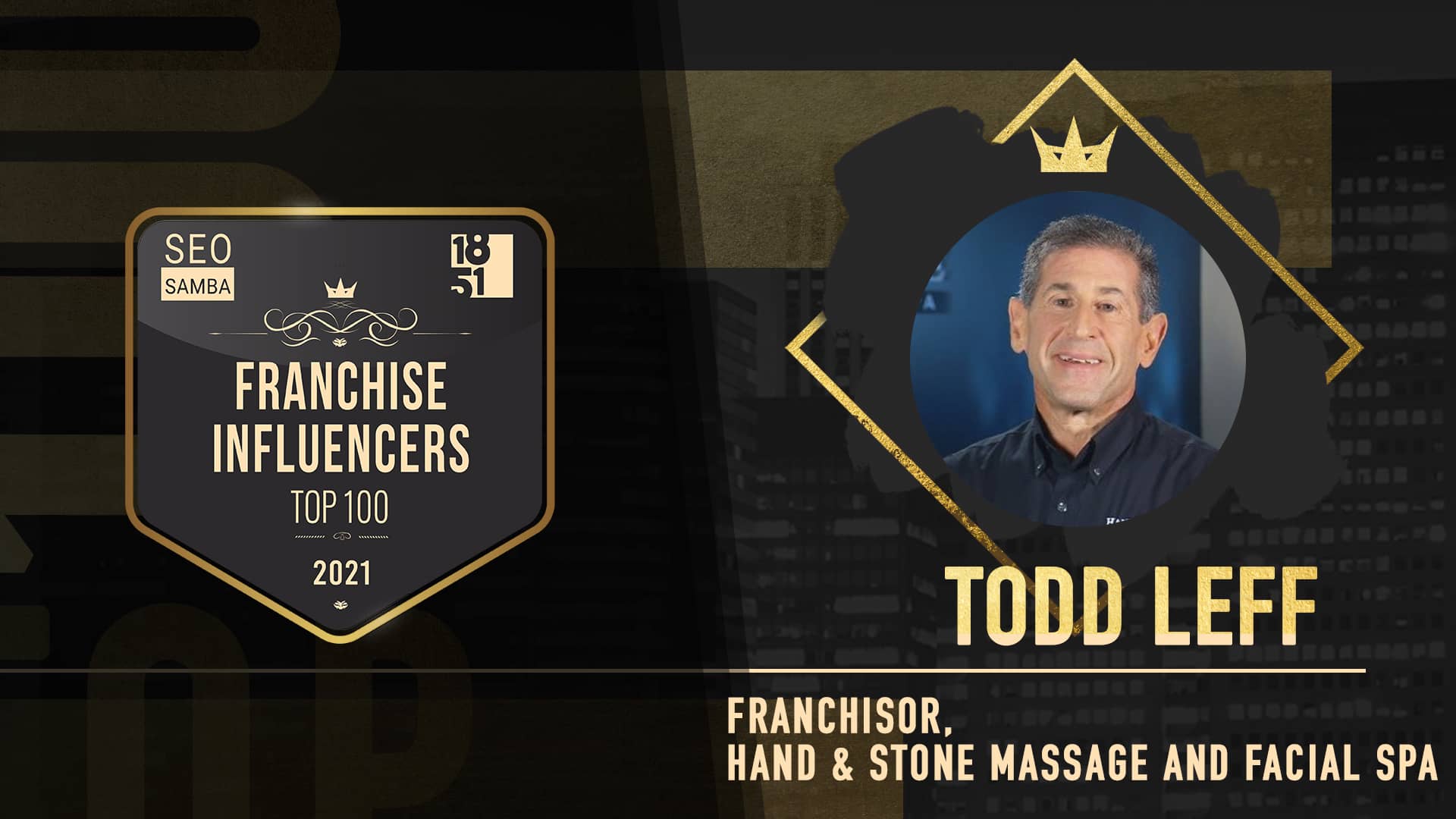 todd-leff-hand-and-stone