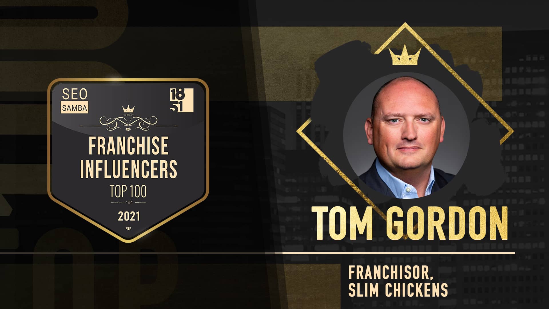 tom-gordon-slim-chickens