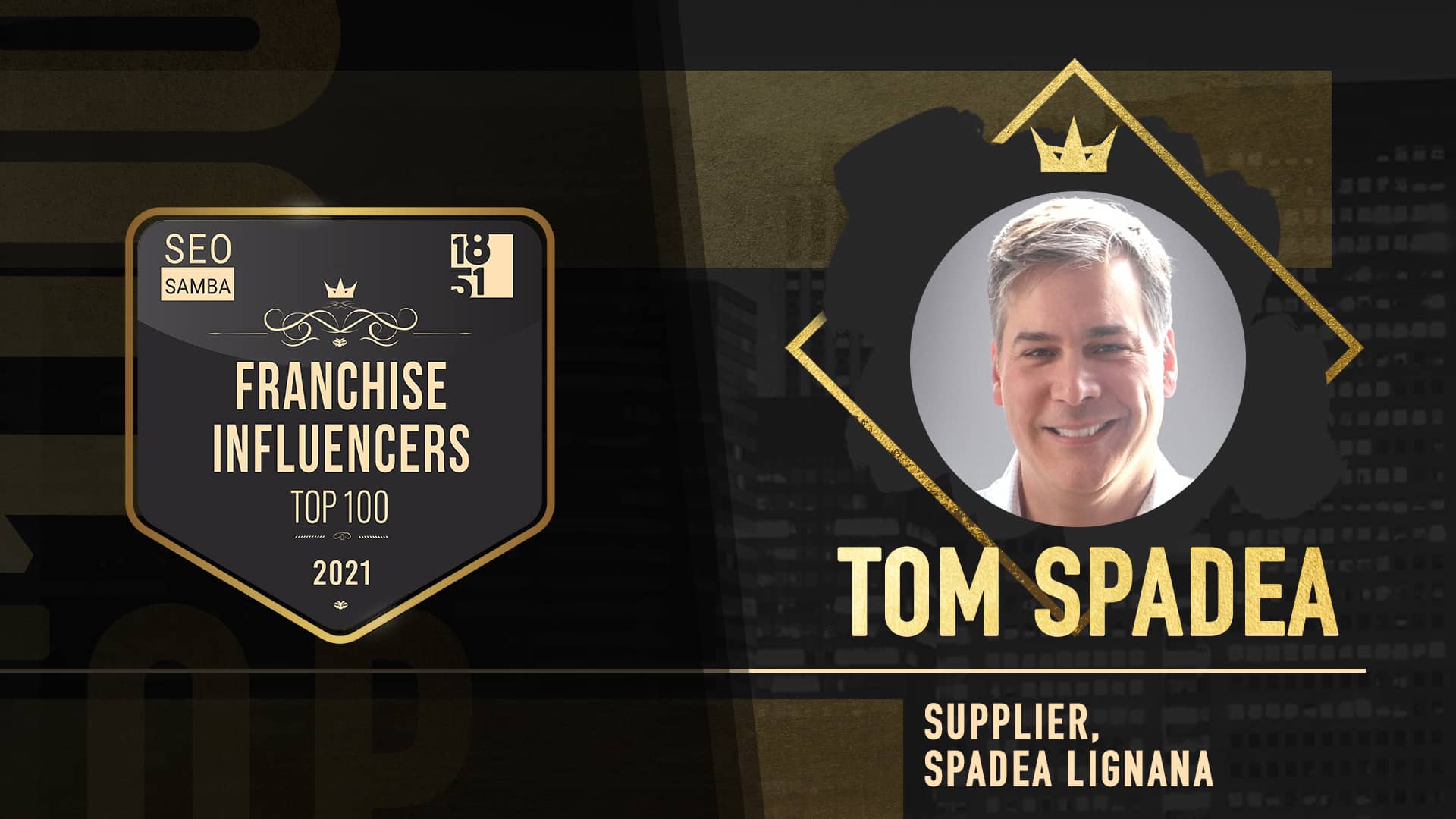 tom-spadea-spadea-lignana