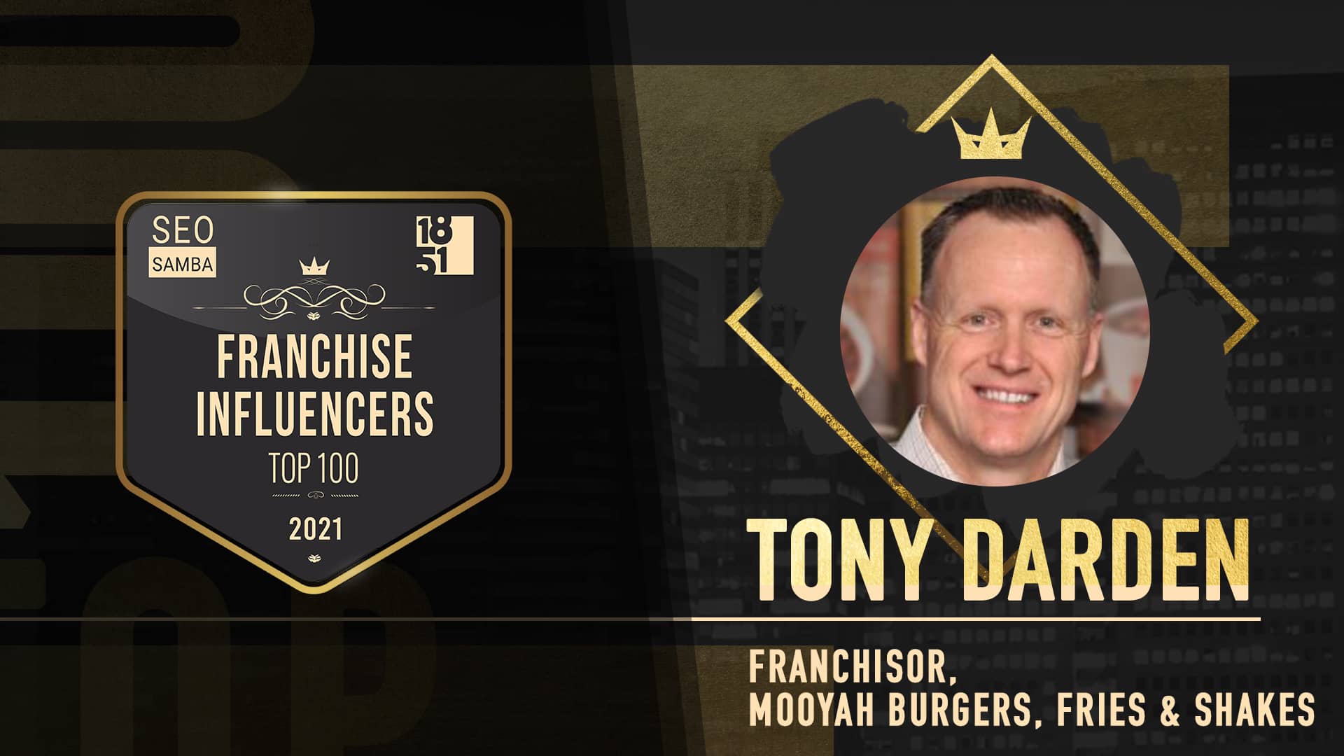 tony-darden-mooyah-burgers-fries-and-shakes