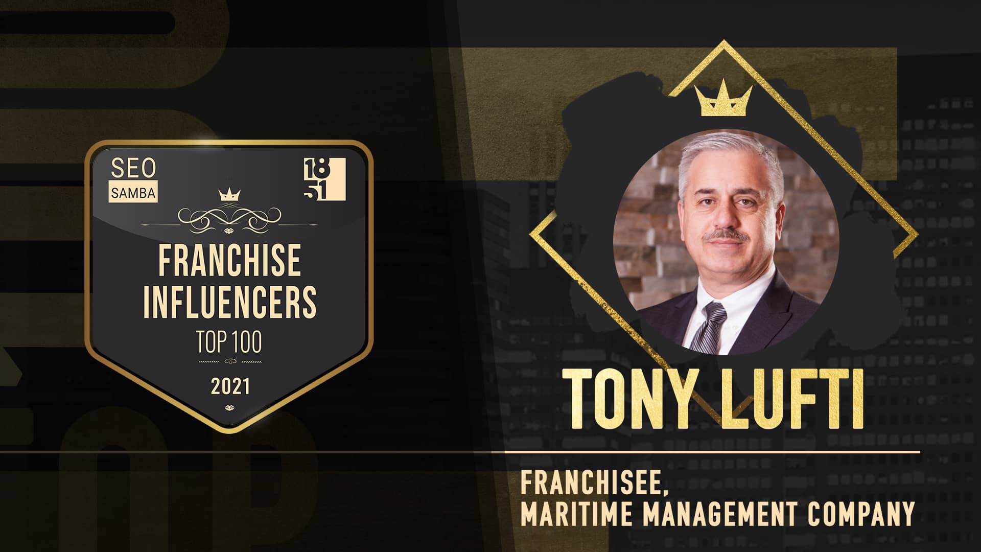 tony-lufti-maritime-management-company