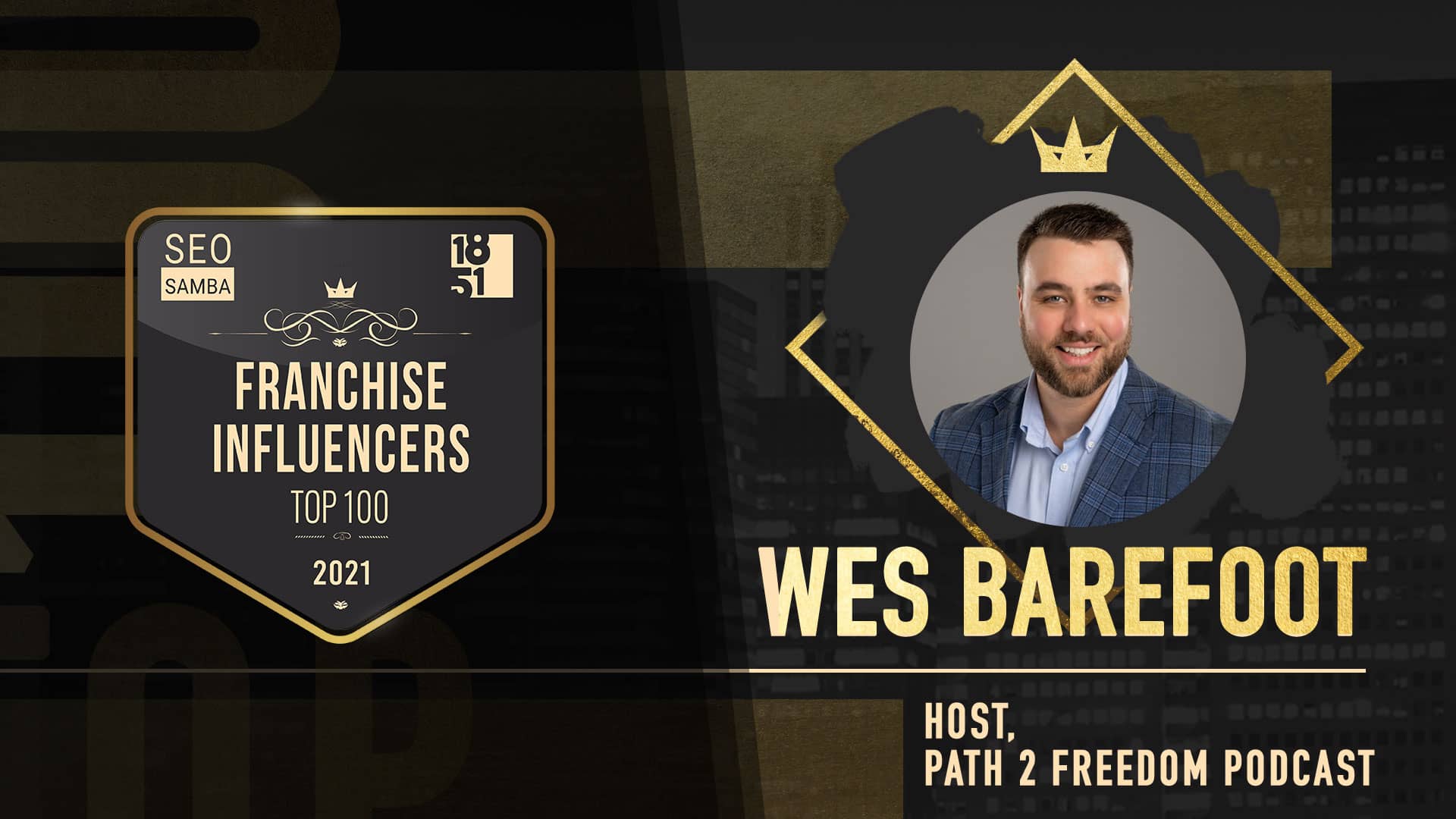 wes-barefoot-franchoise