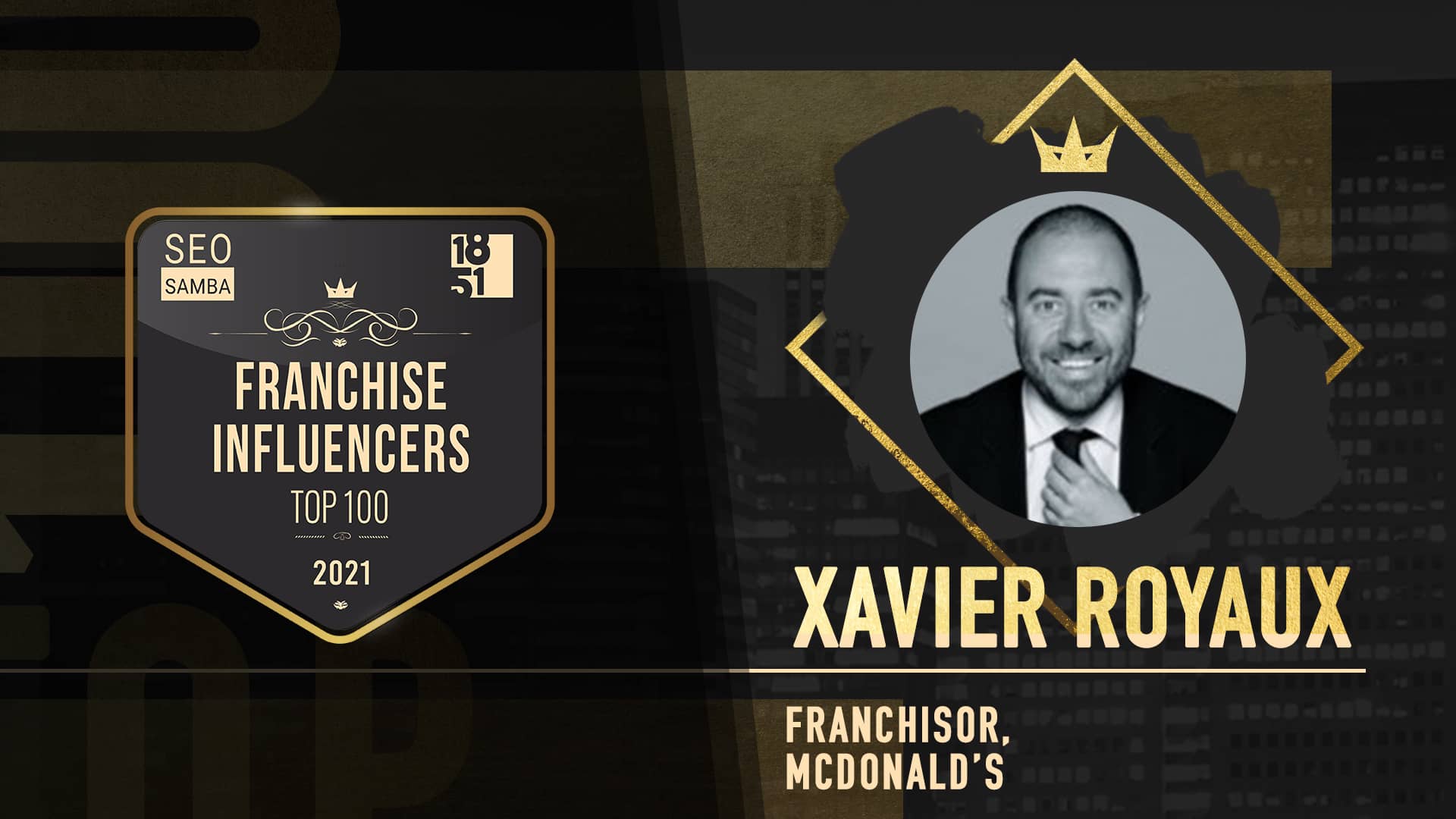 xavier-royaux-mcdonalds