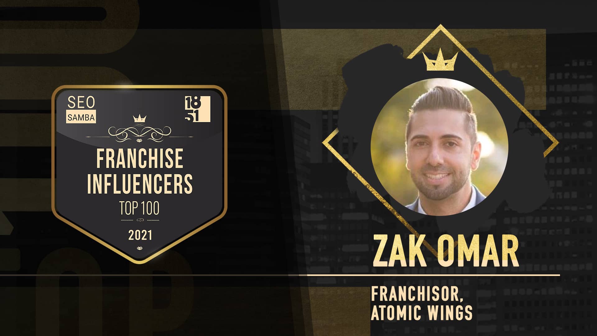 zak-omar-atomic-wings