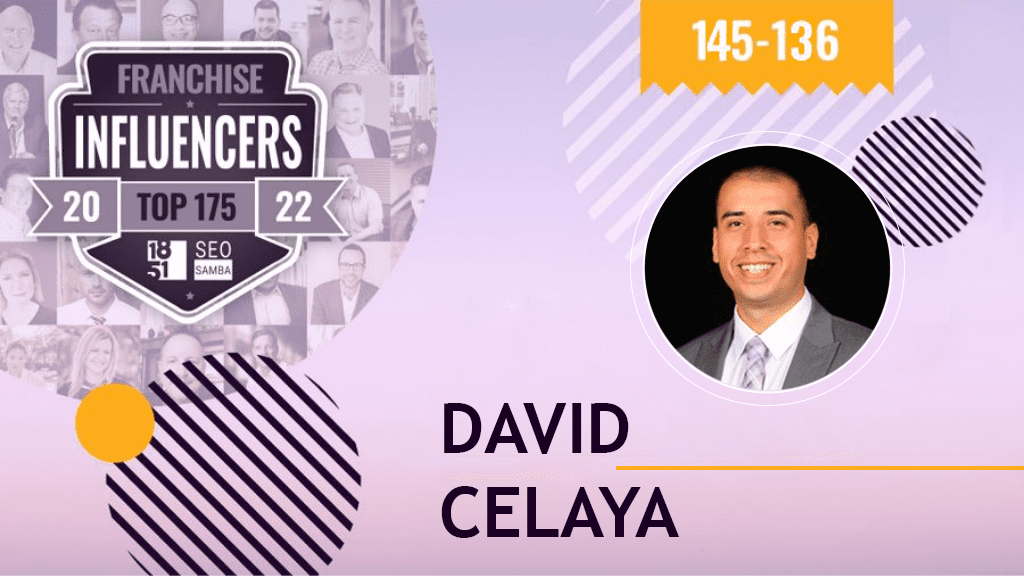 celaya