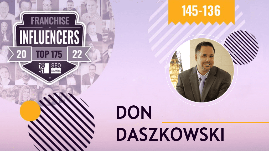daszkowski