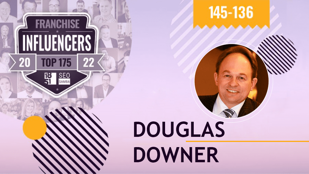 downer