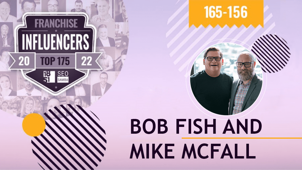 fish_and_mcfall