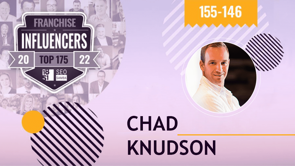knudson
