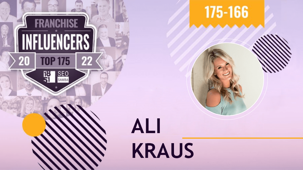 kraus-min