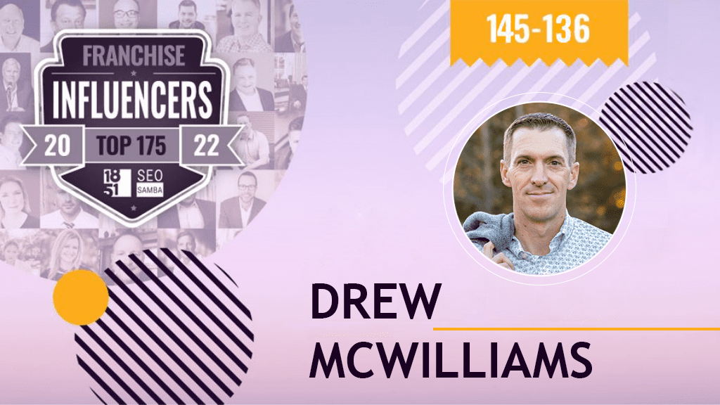 mcwilliams