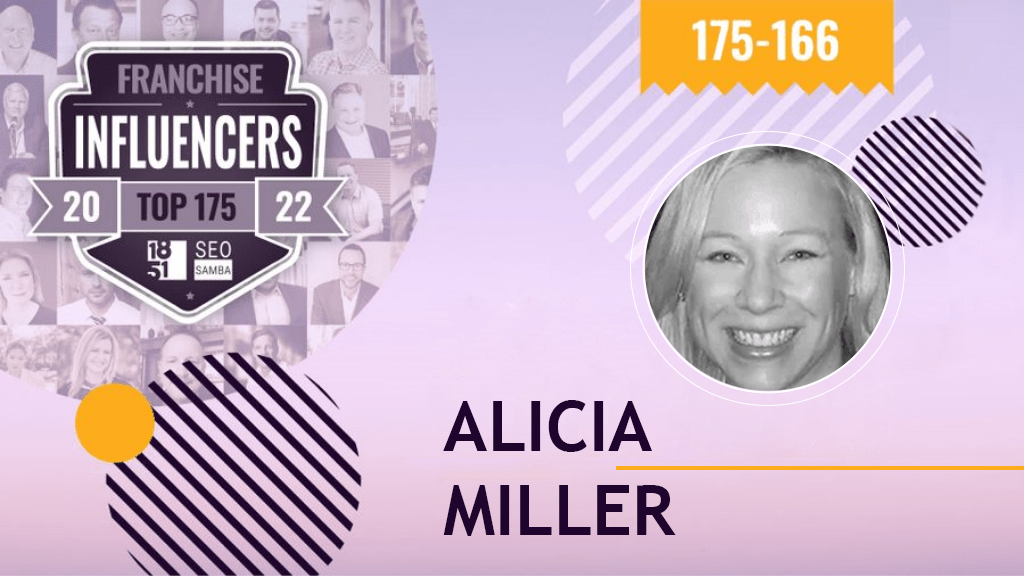 miller-min