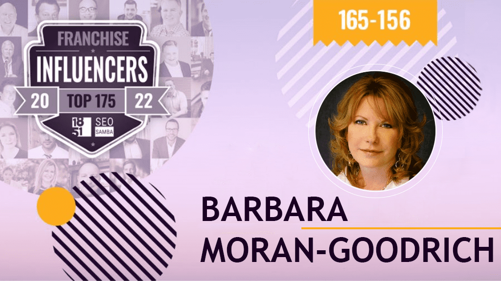 moran-goodrich