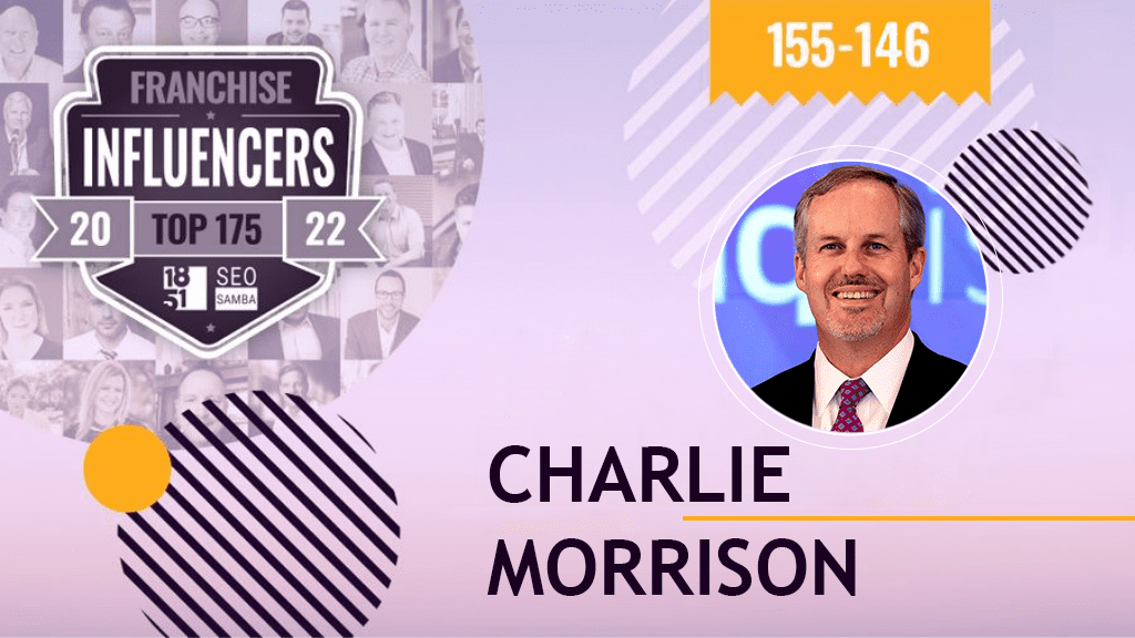 morrison