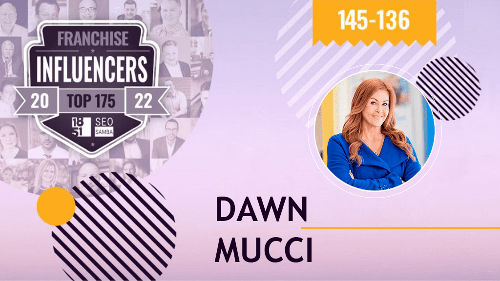 mucci