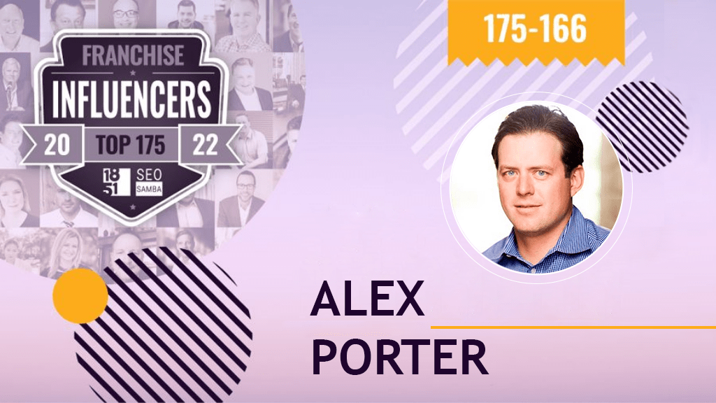 porter-min