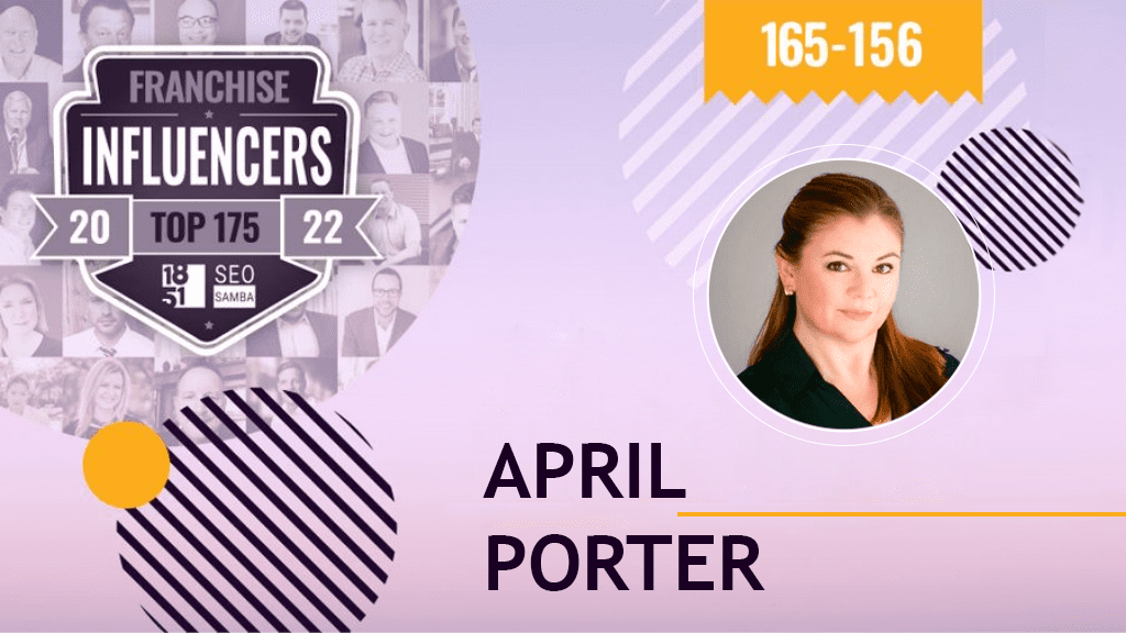porter